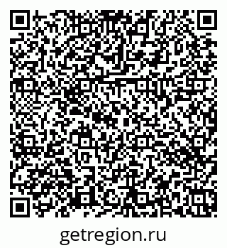 79374466291