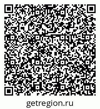 79374466292