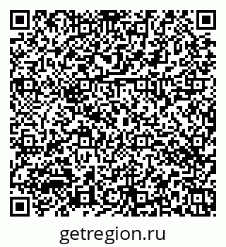 79374466294