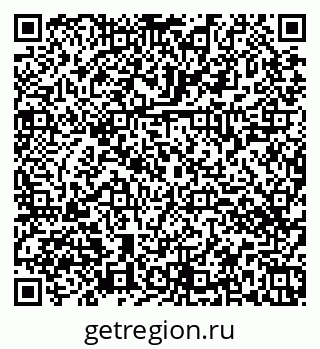 79374466295