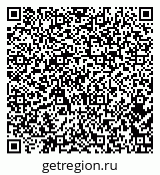 79374466296