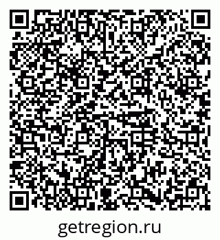 79374466298
