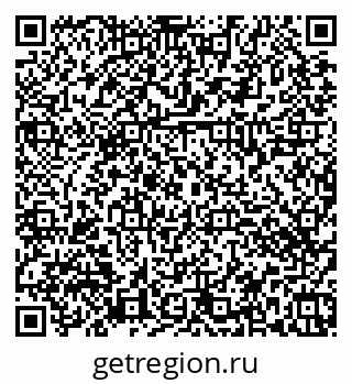 79374466299