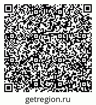 79374466301