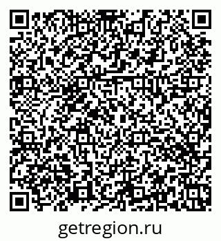 79374466302