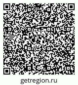 79374466305