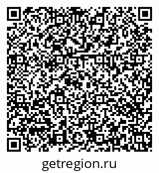 79374466307