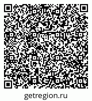 79374466308