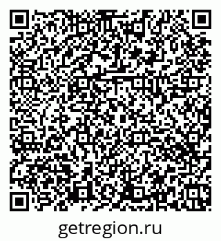 79374466309