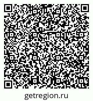 79374466311