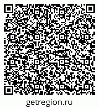 79374466312
