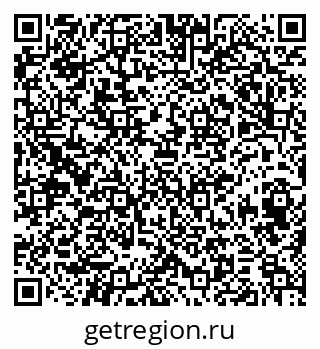 79374466313