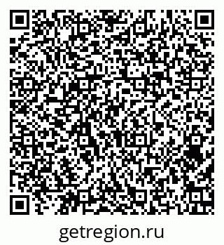 79374466315