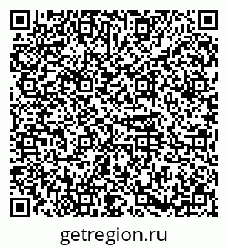79374466317