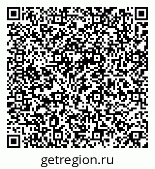 79374466318
