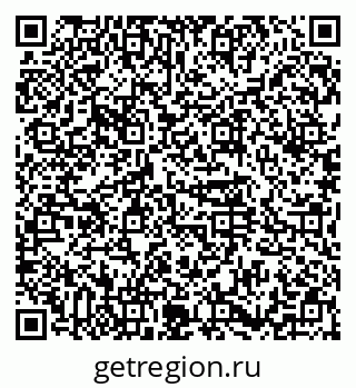 79374466319