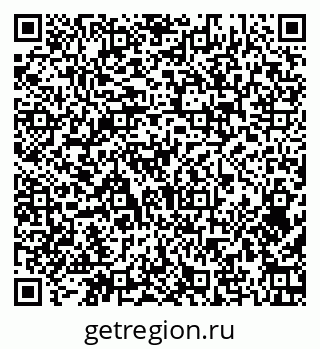 79374466320