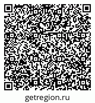 79374466321