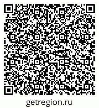 79374466322