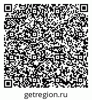 79374466323