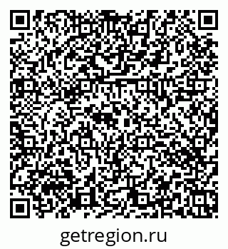 79374466324
