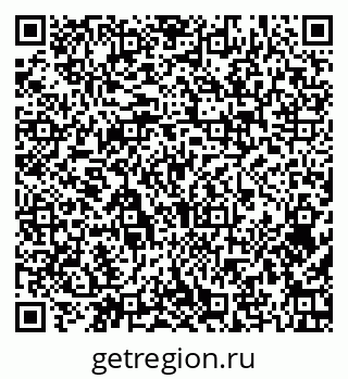 79374466325