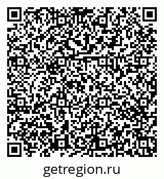 79374466326