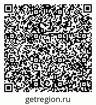 79374466328