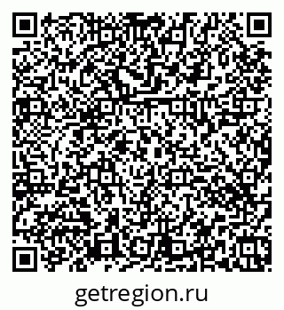 79374466329