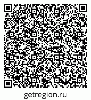 79374466330