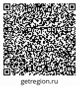 79374466332