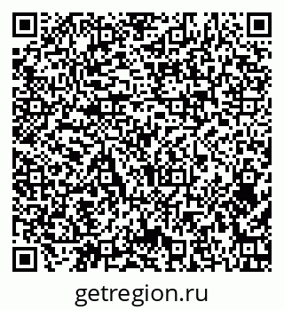 79374466333
