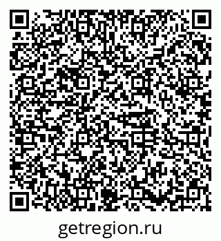 79374466334