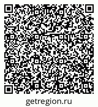 79374466336