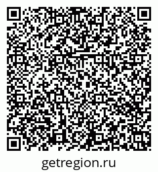 79374466337