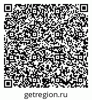 79374466338