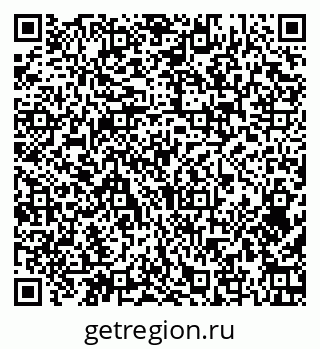 79374466340