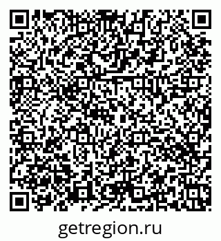 79374466343