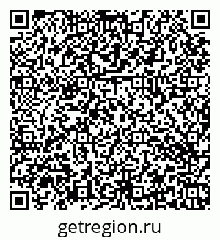 79374466345