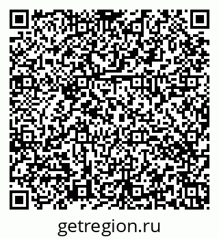 79374466346