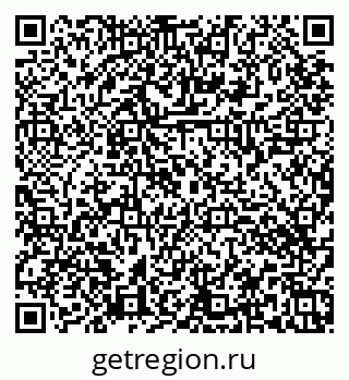 79374466347