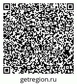 79374466348