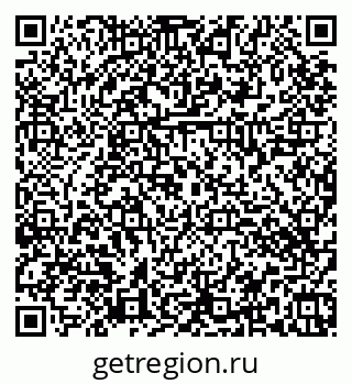 79374466349