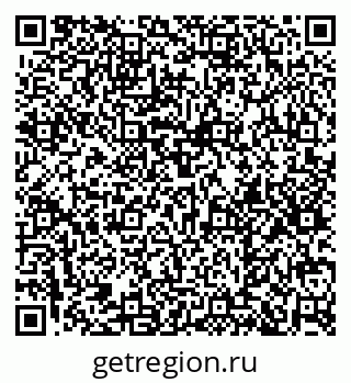 79374466350