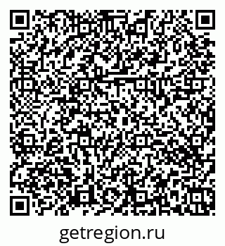 79374466351
