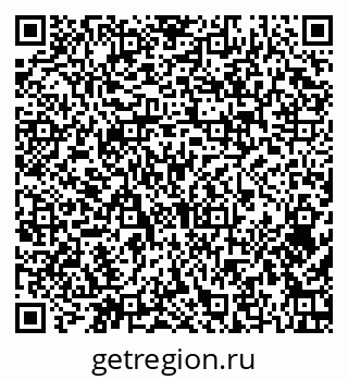 79374466354
