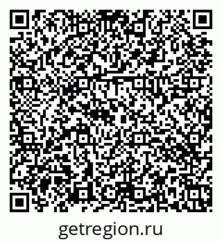 79374466357