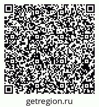 79374466359