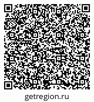 79374466360