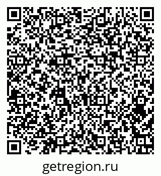 79374466362